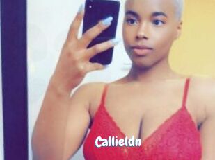 Callieldn