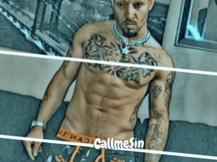 CallmeSin