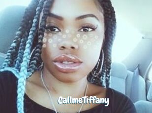 CallmeTiffany