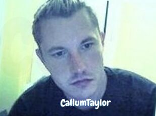 CallumTaylor