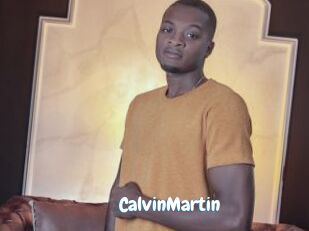 CalvinMartin