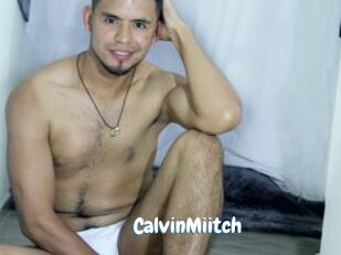 CalvinMiitch Coquine Avenue