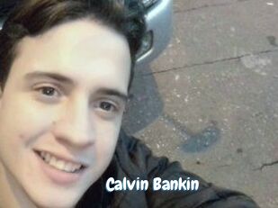 Calvin_Bankin Coquine Avenue