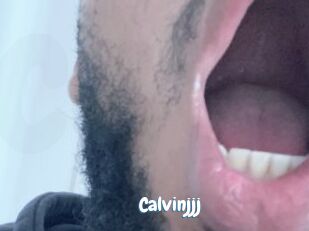 Calvinjjj