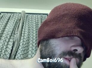 CamBoi696