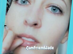 CamFriendJade