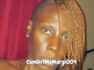CamGirlMzMargi004