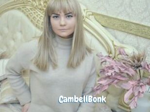CambellBonk