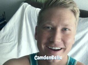 Camden_Belle