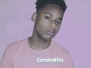 Camden_Ellis