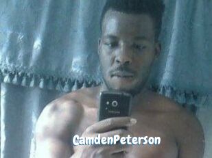 Camden_Peterson