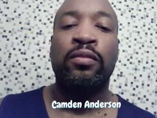 Camden_Anderson