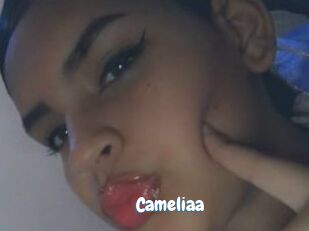 Cameliaa