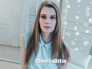 CamelliaOstin