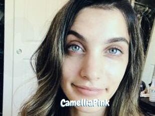 CamelliaPink