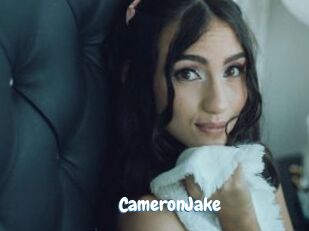 CameronJake