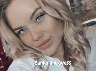 CameronLovess