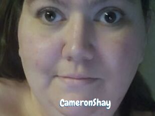 CameronShay