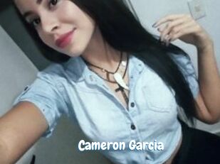 Cameron_Garcia
