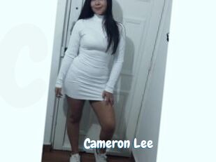 Cameron_Lee