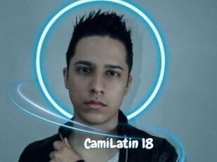 CamiLatin_18