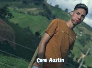 Cami_Austin