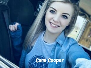 Cami_Cooper
