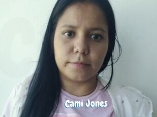 Cami_Jones