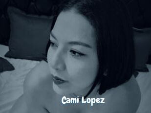 Cami_Lopez
