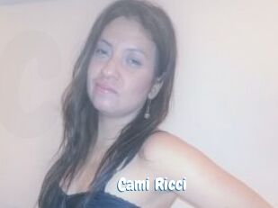 Cami_Ricci