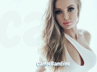 CamieBandine