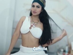 Camiille
