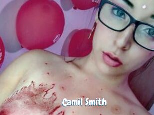 Camil_Smith