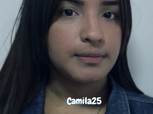 Camila25