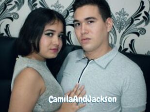 CamilaAndJackson