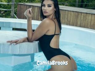 CamilaBrooks