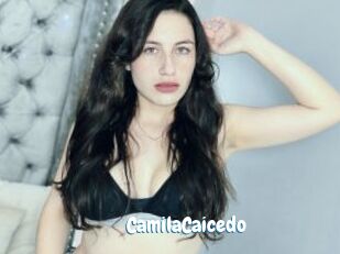 CamilaCaicedo