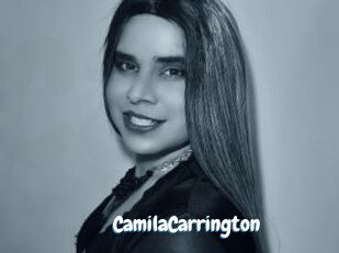 CamilaCarrington