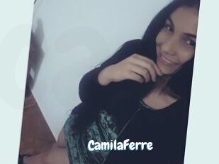 CamilaFerre