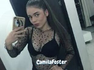 CamilaFoster