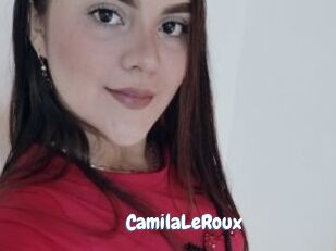 CamilaLeRoux