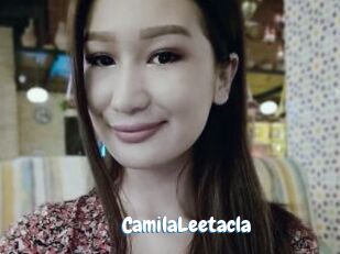 CamilaLeetacla