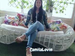 CamilaLovin