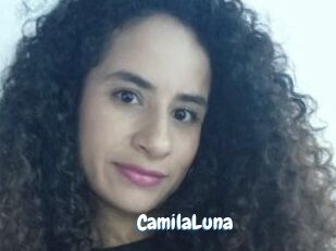 CamilaLuna