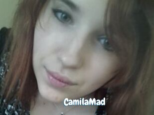 CamilaMad