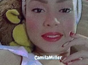 CamilaMiller