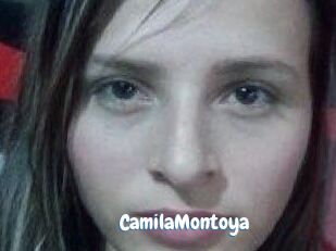 Camila_Montoya