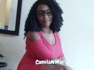 CamilaNMary