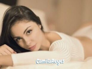 CamilaReyes