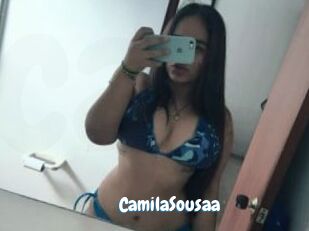 CamilaSousaa